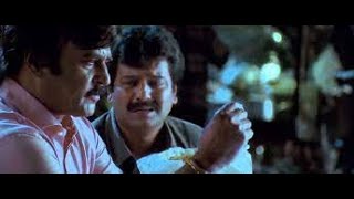 Rajini Sad dialogue Kabali Whatsapp Status Tamil