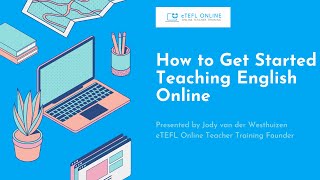 Webinar 10 May 2022 - Recording