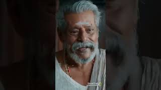 Aranmani Song 4 Speacil For. Mom Childeren