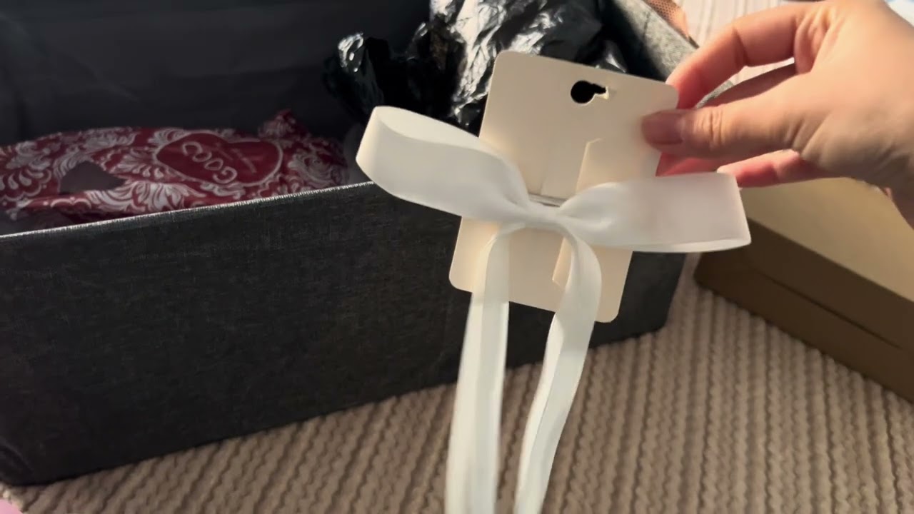 صندوق عشوائي من جهازي  لقيت فيه العجب 😱حوايج نسيتهم كامل 🤭