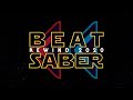 Cube Community | Beat Saber Rewind 2020