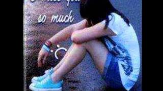 Tic band semestinya kita