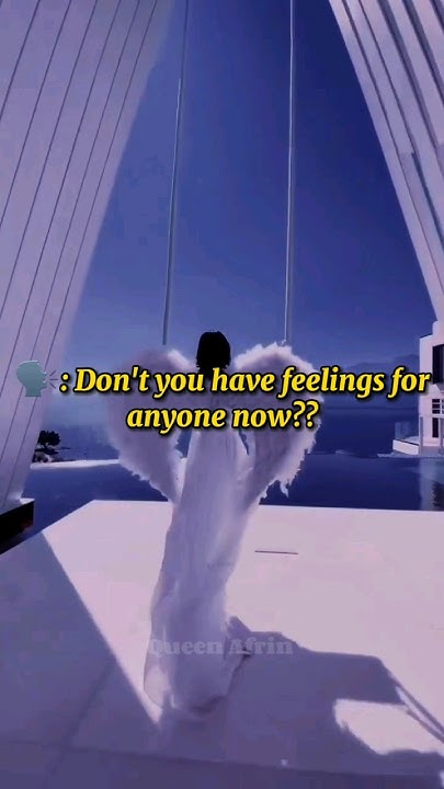 Don t You Have Feelings For Anyone Now shorts aesthetic bts don-t-you-have-feelings-for-anyone-now-shorts-aesthetic-bts