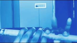 Flute Tone Excuse Me Kannada Film By Saragu Sachin