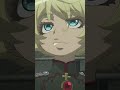 「幼女戦記Ⅱ」第8話【好評放送・配信中！】