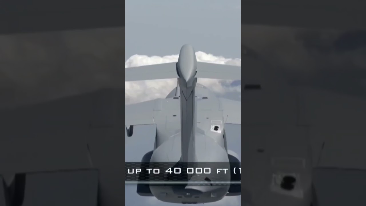 Embrace and Airbus offered their medium transport aircraft to the Indian Air Force.