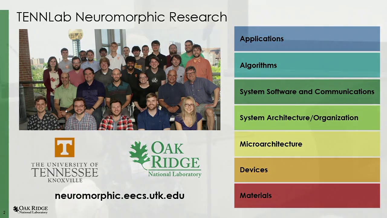 Shortest path and neighborhood subgraph extraction on a spiking memristive neuromorphic implementation | Catherine Schuman | 2019