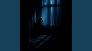 Download Lagu The Brotherhood of kizra MP3