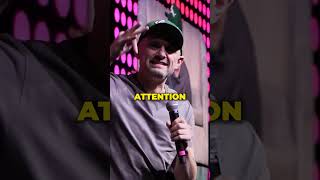 This is free marketing