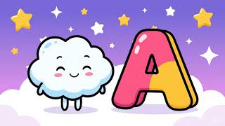 Children S Animated Video Creation