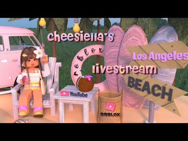 NOVOS CODES DE CHUPETAS E BABADORES DE BEBÊ PARA USAR NO BERRY AVENUE E  BLOXBURG (ROBLOX) 