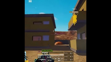 RESxcoffin 1 VS 4 TWOB IN QUTAR FINAL IN BGIS 2025 || #scrims #bgmi