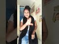 majnua Hero Mein Lal BA