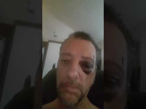 How to smoke meth!!! - YouTube