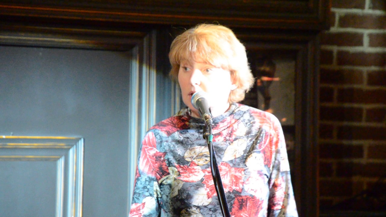 Марафон#40_30.11.2016_38 - YouTube