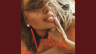 VALENTINA - GOODY
