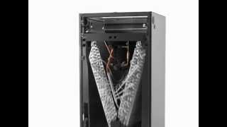 Celebrity Learn more about how Trane's Hyperion air handler is superior to other competitor models Net Worth