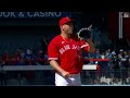Astros vs. Blue Jays Highlights (7/1/24) | MLB Highlights