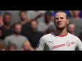 Zwickau wird niedergekämpft! 🤫 #011 // PS4 // FIFA21