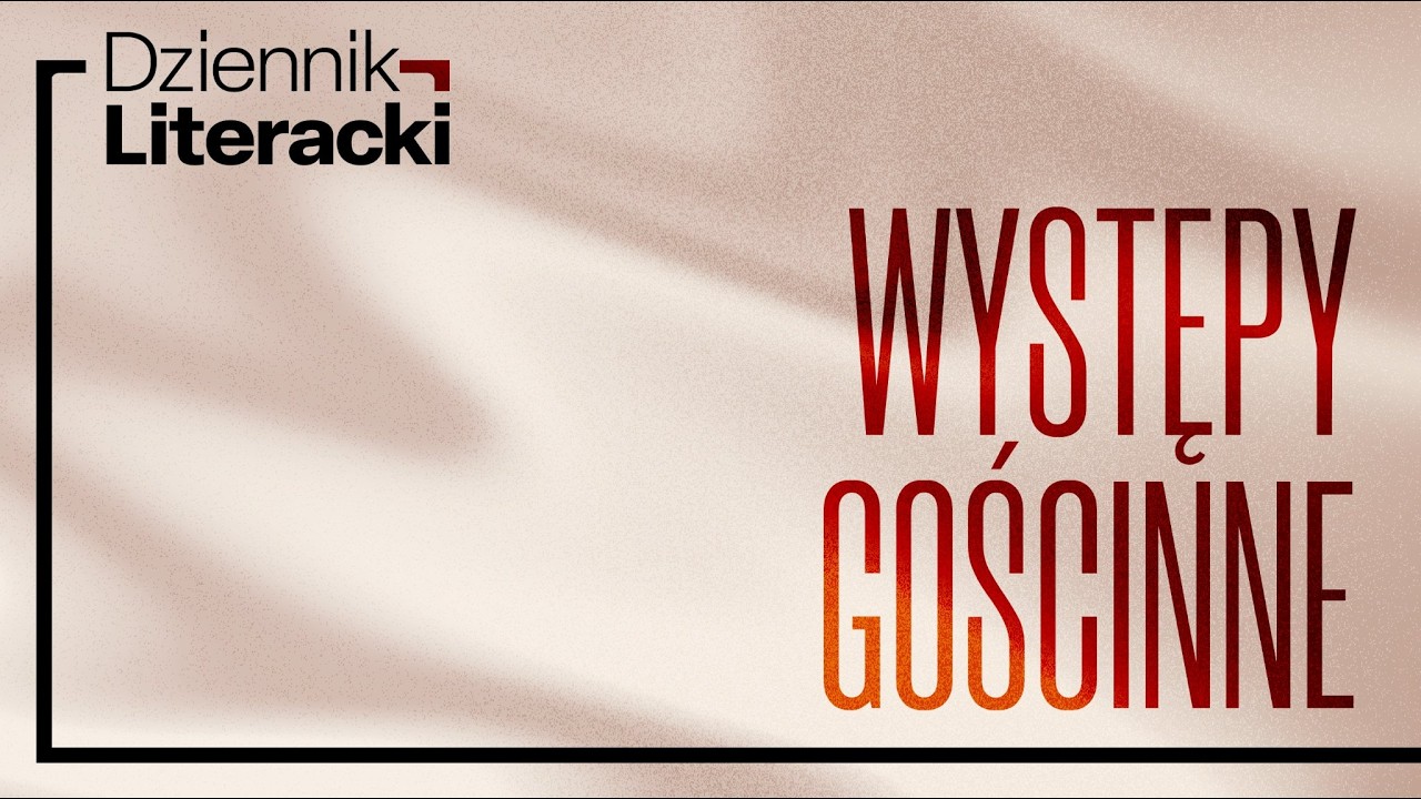 Występy gościnne #9 | Mieszczanie, dekadenci, literaci. O powieści „Buddenbrookowie”