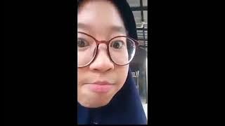 AING MAUNG😂🤣 #shorts