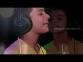 Sochta Hoon || Satyajeet Jena || Ustad Nusrat Fateh Ali Khan || Studio Version