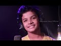 Sochta Hoon || Satyajeet Jena || Ustad Nusrat Fateh Ali Khan || Studio Version