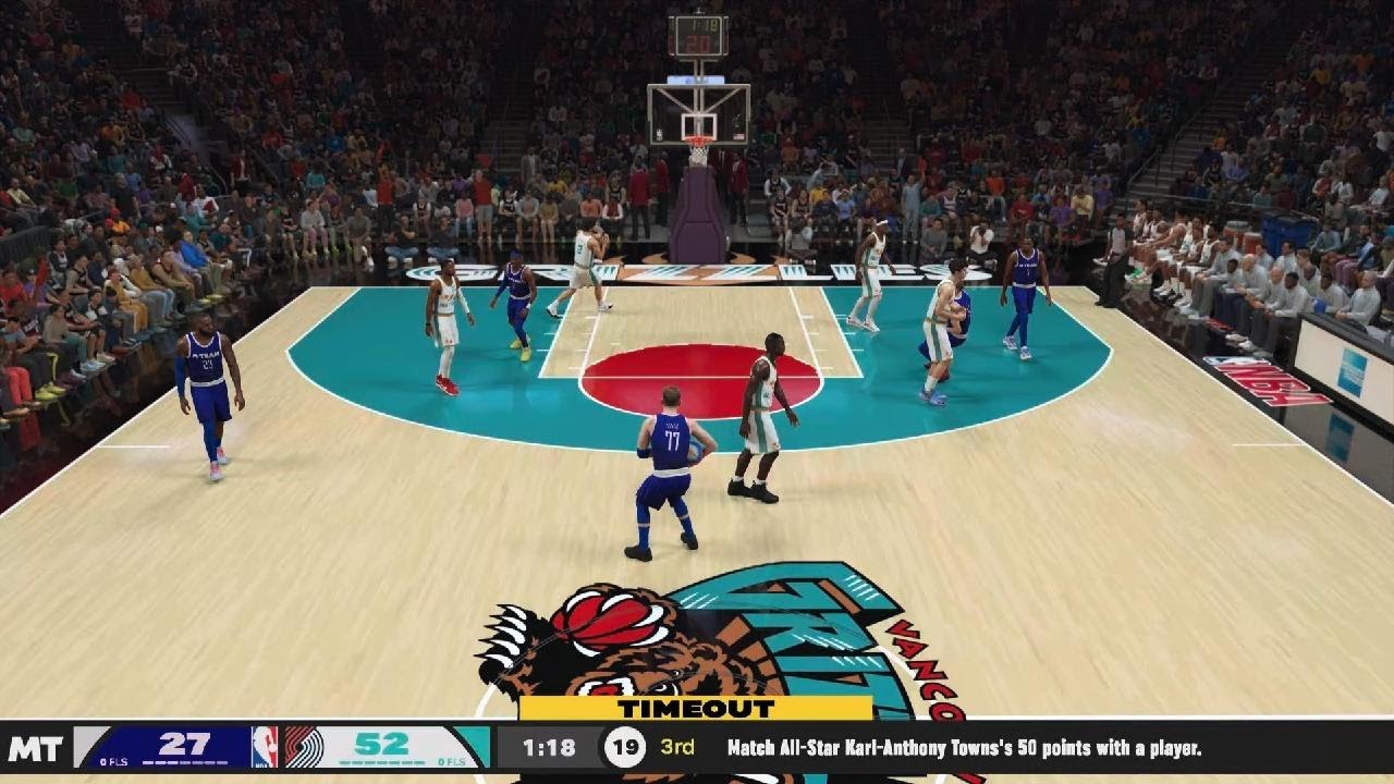 NBA 2K26_20260120195044
