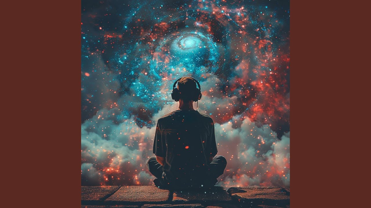 Soothing Melodic Calm