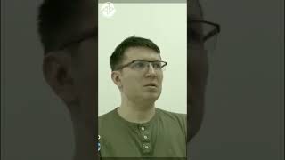 Клиническая работа и ПО: Интересные включения сегодня! #shorts