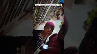 DUVIDO QUE NÃO CONHECES😩#shorts #trapangola #trap2026