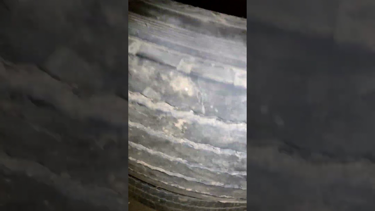 Cordiant TR-1 385/65 R22.5 