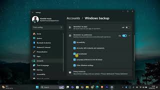 How To Disable Sync In Windows 11/10 - Quick Help