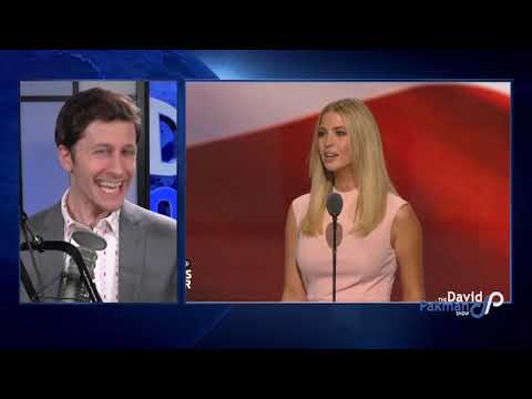 TDPS Full Show 2018-11-20 - TDPS Full Show 2018-11-20