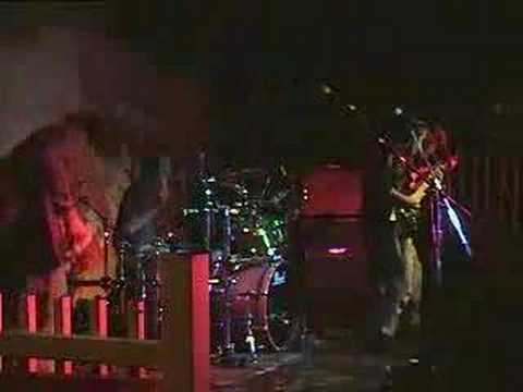 YouTubeでA Utopian Skyline Aug 30, 2005 Hardware Bar Harrisburg, PAを視聴 YouTubeでA Utopian Skyline Aug 30, 2005 Hardware Bar Harrisburg, PAを視聴