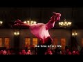 Ref:phmesq9MYZc 'dirty dancing' en aribau cinema