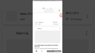 Android Oyun Clup Dan Oyun Indirme