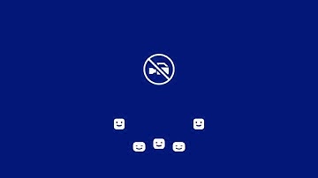 Elite 3 grind 1v1 rush hour