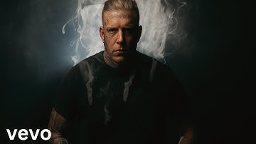 Tom MacDonald – New York City, Today the Sky Has Fallen (Official Music Video)