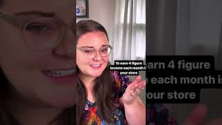 New Tpt Sellers! Join My Boot Camp Tomorrow And Learn How To Be A Rockstar Seller!