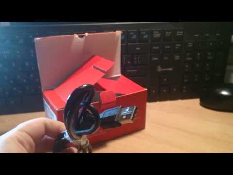 Телефон МТС 970