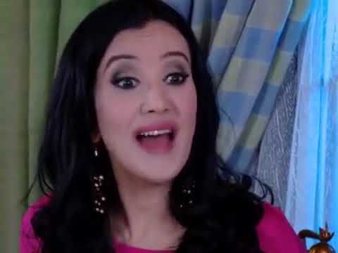 Cakep Cakep Sakti   Episode 6