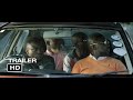 Black dollar official trailer 2021  kazadi films