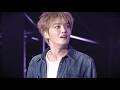 260405 김재중 Good Morning Night 4K 직캠 @진해 체리블라썸 뮤직페스티벌