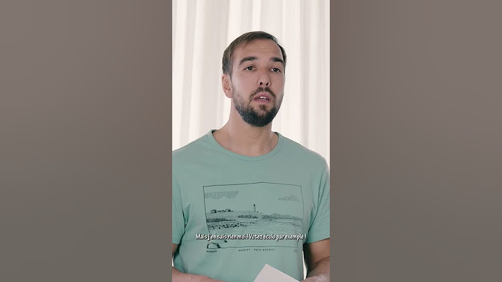 Je sais pas pour qui voter moi, et vous ?  #president #vote