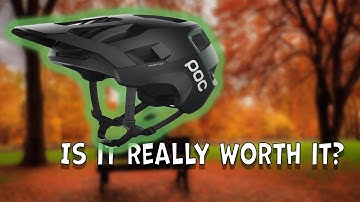 Is Poc Kortal Still Worth it After One Year?