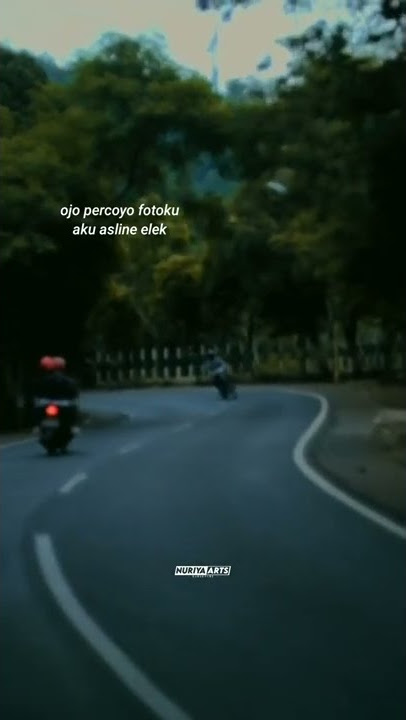 STORY WA 30 DETIK LITERASI DJ TOPENG VIRAL TERBARU 2022 || STORY WA