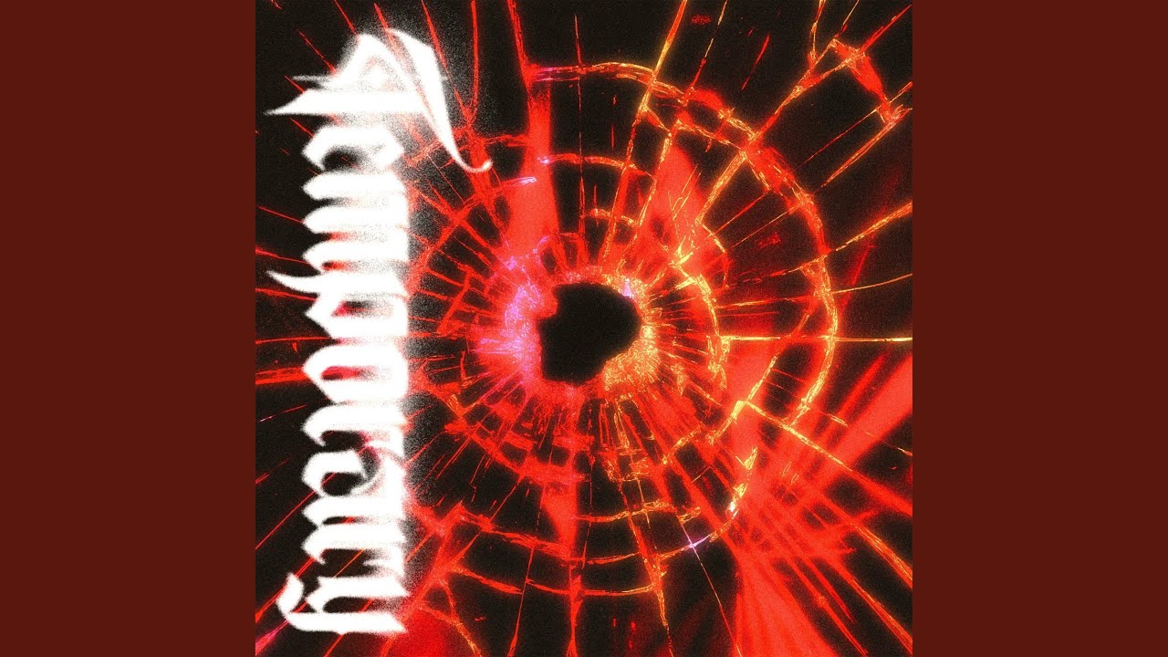 Ver Temporary en YouTube Ver Temporary en YouTube