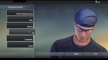 Useless Streams: Alpha Protocol - Part 4