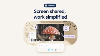 Introducing Copilot Vision: Microsoft's Revolutionary AI Eye Assist
